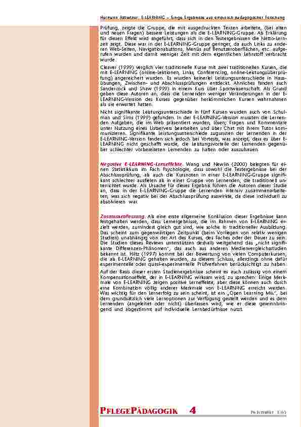 carelit_200774_4.jpg