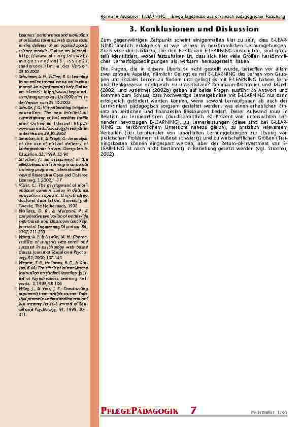carelit_200774_7.jpg