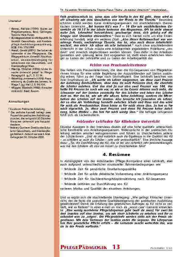 carelit_200773_6.jpg