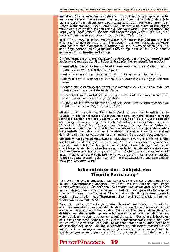 carelit_200770_4.jpg