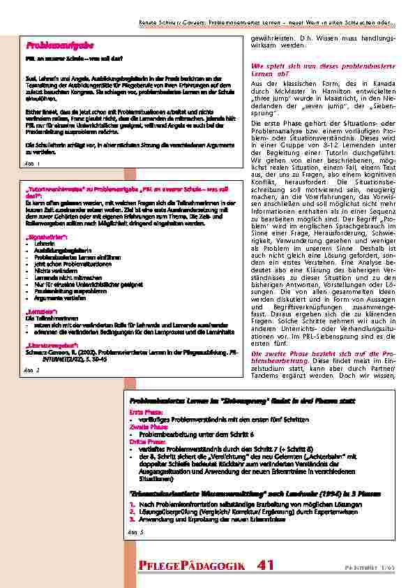 carelit_200770_6.jpg