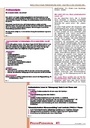 carelit_200770_6.jpg