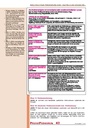 carelit_200770_8.jpg