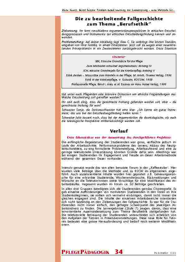carelit_200769_4.jpg