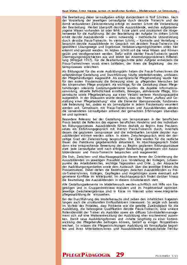carelit_200768_3.jpg