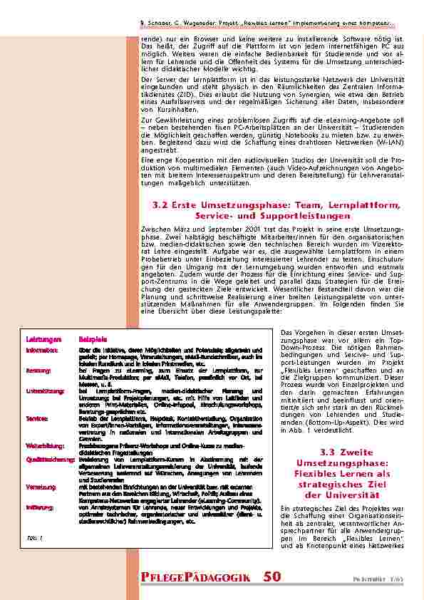 carelit_200767_5.jpg