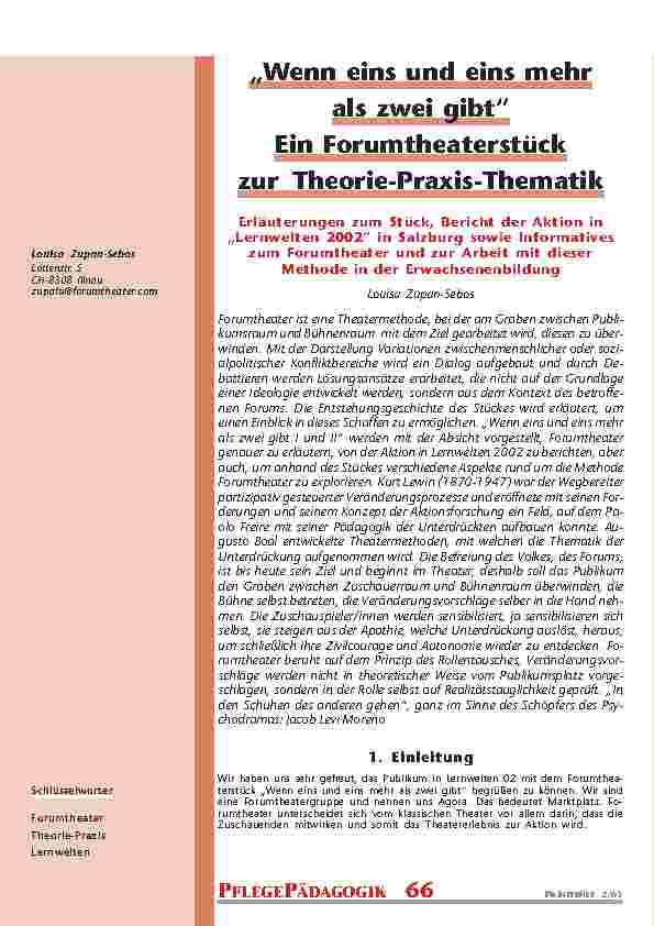 carelit_200766_2.jpg