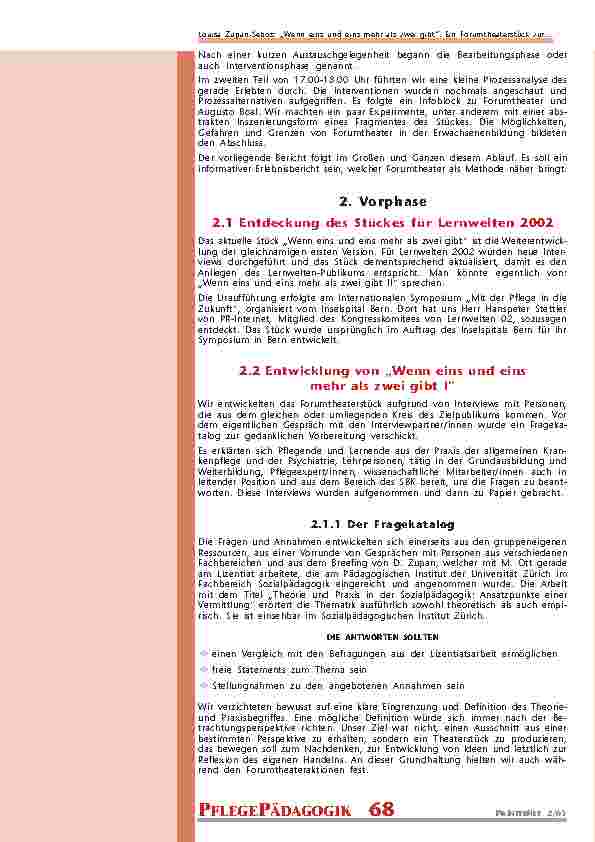 carelit_200766_4.jpg