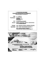 carelit_200765_2.jpg