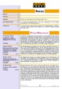 carelit_200765_4.jpg