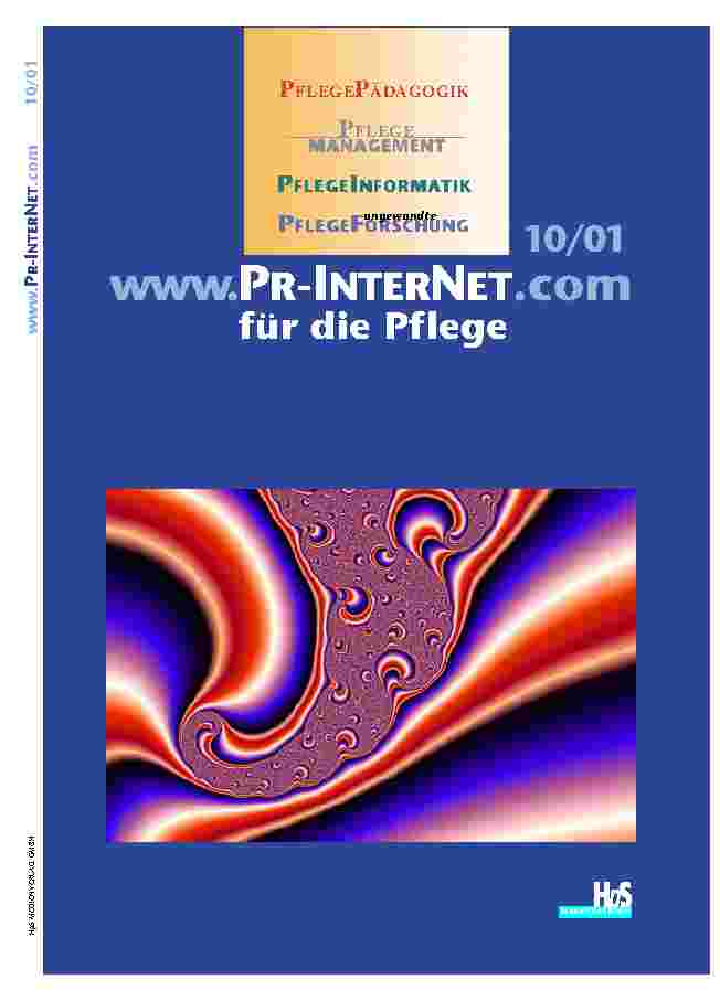 10-2001