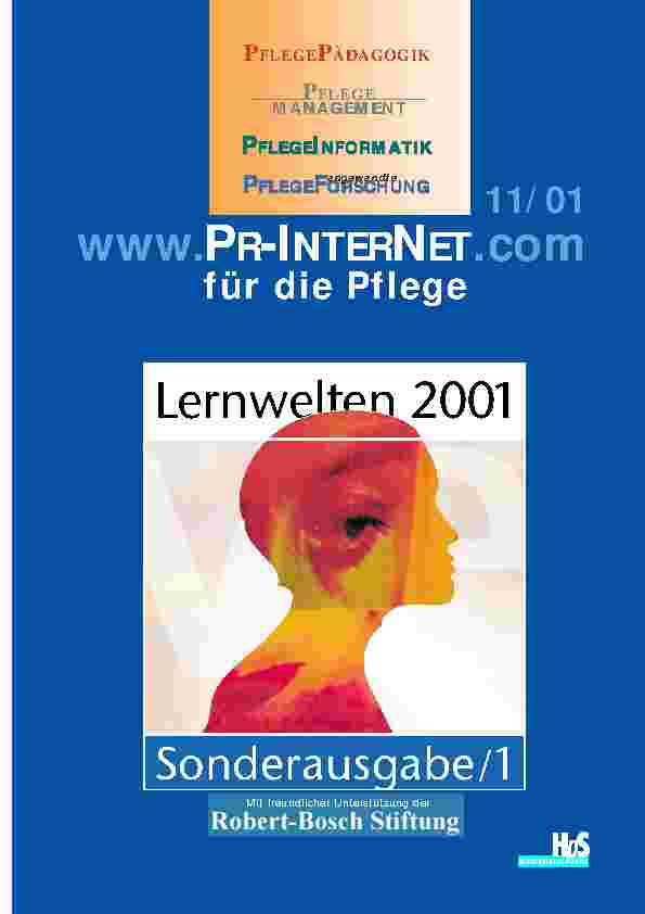 11-2001