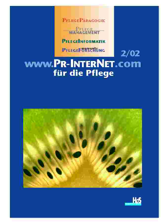 2-2002