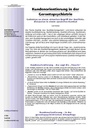 Kundenorientierung in derGerontopsychiatrie