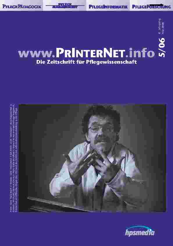 [doc_200471] 5-2006