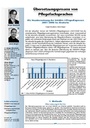 Übersetzungsprozess von Pflegefachsprachen. Die Neuübersetzung der NANDA-I-Pflegediagnosen 2007/2008 ins Deutsche