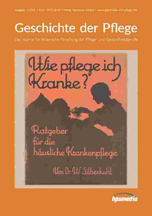 Gesamtausgabe