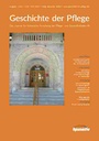 Gesamtausgabe 1-2015