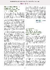 Nachrichten
