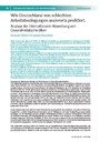 Wie Deutschland von schlechten Arbeitsbedingungen anderorts profitiert.