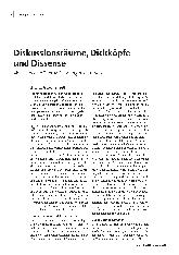 Diskussionsräume, Dickköpfe und Dissens: Aktuelles zum Thema Schwangerschaftsabbruch