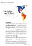 Konsumieren Jugendliche mehr? Erfahrungen mit der Legalisierung aus den USA, Kanada und Uruguay