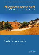 Pflegewissenschaft