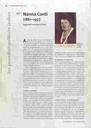 Nanna Conti (1881-1951)