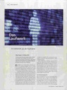 Das Laufwerk