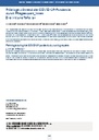 Prätriage während der COVID-19-Pandemie durch Pflegeexpert_innen: Eine kritische Reflexion