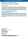 Der Plaudertisch in der Anwendung: Eine Evaluation in der stationären Altenpflege