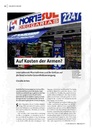 Auf Kosten der Armen?