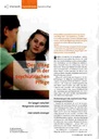 Der Alltag in der psychiatrischen Pflege