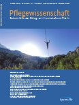 Gesamtausgabe 4-2021