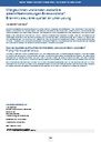 Wie gewinnen und binden stationäre Altenhilfeeinrichtungen Ehrenamtliche? Erkenntnisse aus einer qualitativen Untersuchung.