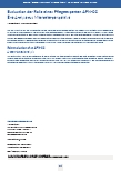 Evaluation der Rolle eines Pflegeexperten APN-CC: Eine Analyse aus Mitarbeiterperspektive