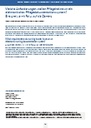 Welche Anforderungen stellen Pflegeheime an ein elektronisches Pflegedokumentationssystem?