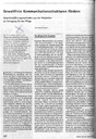 Gewaltfreie Kommunikationsstrukturen fördern Gesprächsführungsmethoden aus der Mediation als Anregung für die Pflege