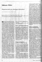 Pflegewissenschaft und -forschung in Deutschland