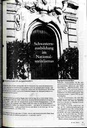 Schwesternausbildung im Nationalsozialismus Kaderschulen für Jungschwestern